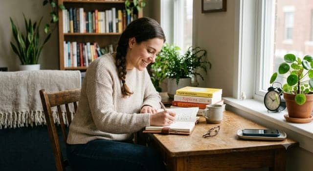 The Art of the Digital Detox: How to Reclaim 10 Hours a Week in 2026